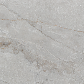 Искусственный камень Vicostone Роксана | Roxana BQ-6981